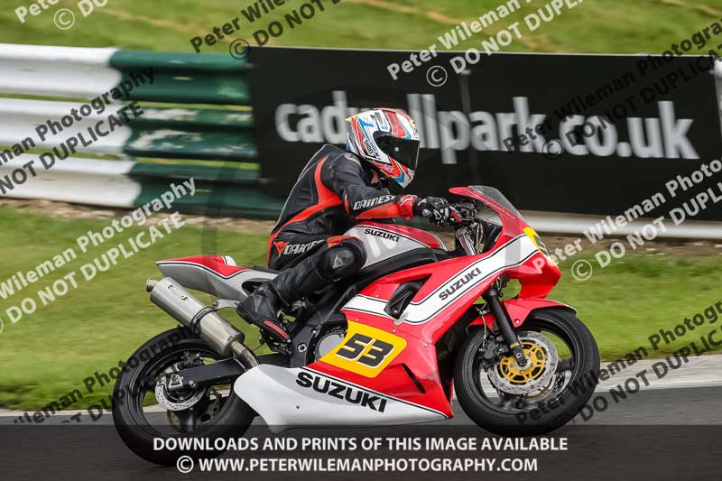 cadwell no limits trackday;cadwell park;cadwell park photographs;cadwell trackday photographs;enduro digital images;event digital images;eventdigitalimages;no limits trackdays;peter wileman photography;racing digital images;trackday digital images;trackday photos